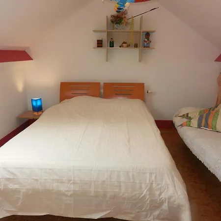 House In Moulin Du Ruy With Forest Views Tatil Evi Stoumont
