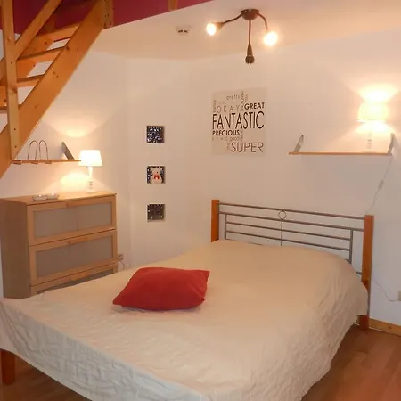 Tatil Evi House In Moulin Du Ruy With Forest Views *