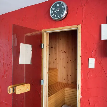 House In Moulin Du Ruy With Forest Views Tatil Evi *
